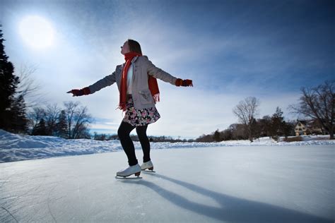 skating pictures